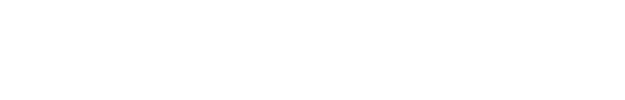 MCM Show
