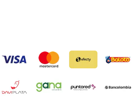 Payments Way
